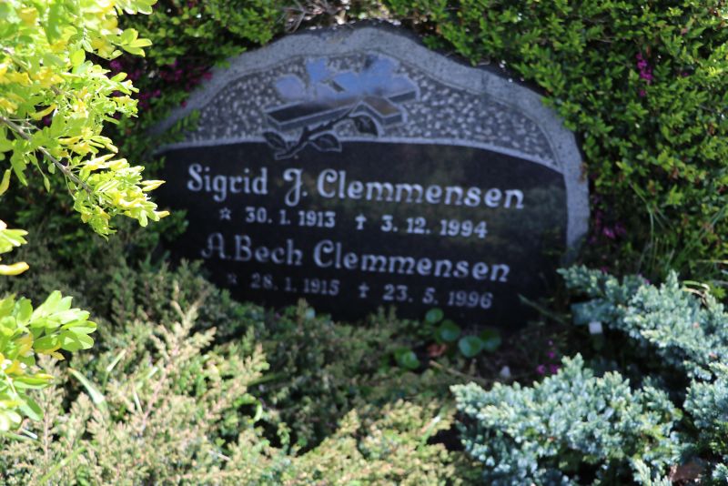 A. Bech Clemmensen.JPG